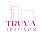 TRUVA Lettings