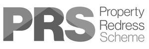 Property Redress Scheme