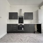 1 bed flat to rent glasgow g42 boyd street southside